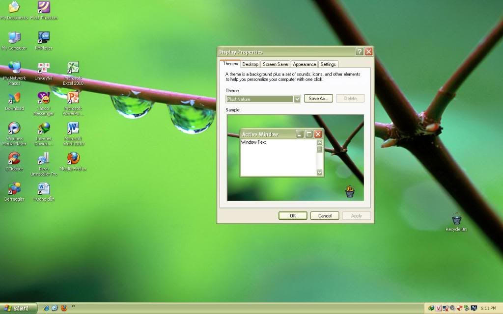 [Ghost] XP sp3 Full Soft, Offiice 2010, chuẩn nhanh, mượt, update 2/2012, 1link file GHO+Tib 4share Xp8