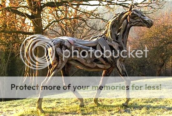 L'écologie ! - Page 3 Heather-jansch-sculpture-ecolo-3_zps8d6487f5