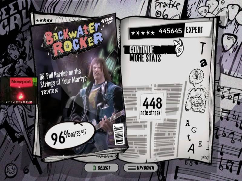 Oh Snap.... Guitar Hero Ownage.... F92e1e3587c7d66baef204fbb997d1039a1