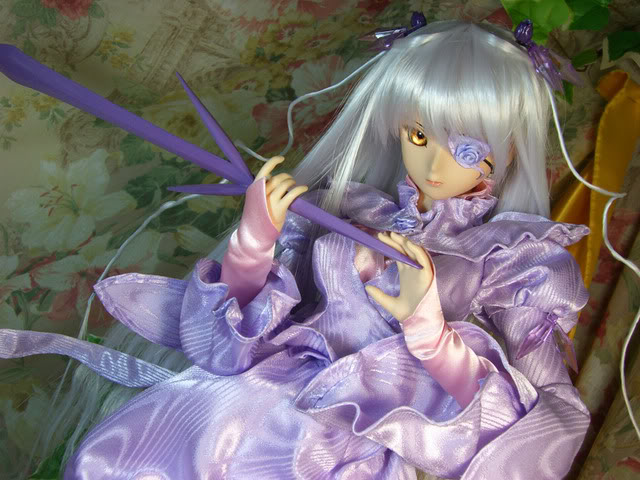 Rozen Maiden BJD's por la casa Volks B01-1600x1200