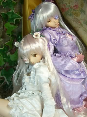 Rozen Maiden BJD's por la casa Volks Mixed_01