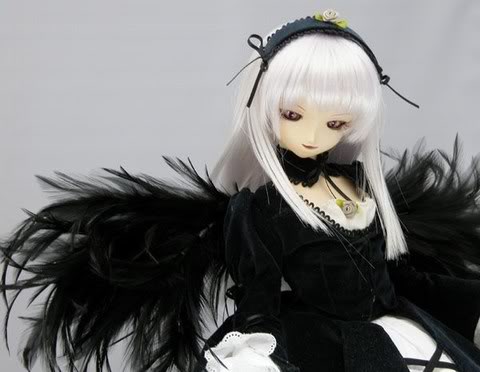 Rozen Maiden BJD's por la casa Volks Suigin_01_v2