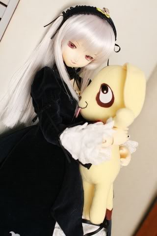 Rozen Maiden BJD's por la casa Volks Suigin_02_v2