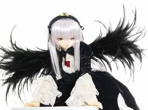 Rozen Maiden BJD's por la casa Volks Suigin_06_v2