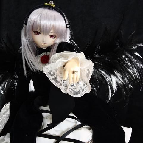 Rozen Maiden BJD's por la casa Volks Suigin_07_v2