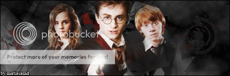 ganadores de la FDLS # 5 tema:peliculas Harrypotter2sn2