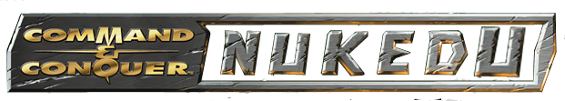 Signature NukedU