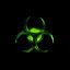 Toxin Reticle Hd_reticle-1