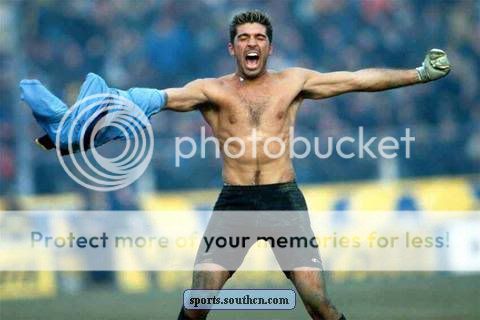   GigiBuffon1