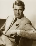 Marry, Dump or Date? - Page 9 Cary_Grant