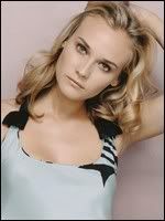 ¤ Love Generat!on ¤ (3/5) DianeKruger2