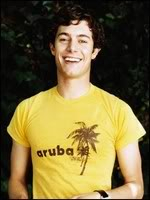 ¤ Most Popular ¤ (2/8) Adambrody1