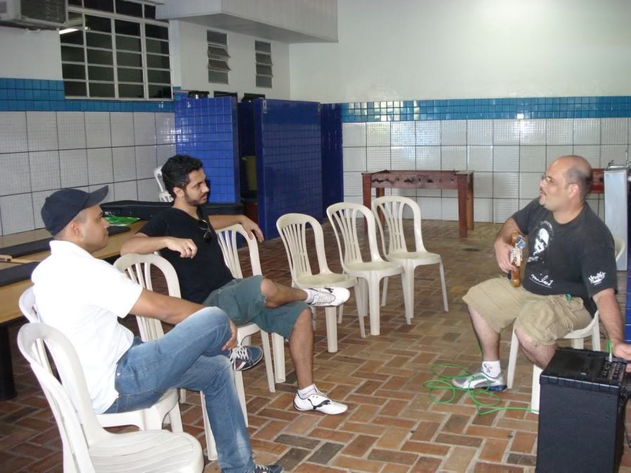 Clube dos Baixistas de Minas Gerais, Uai - Página 14 WS