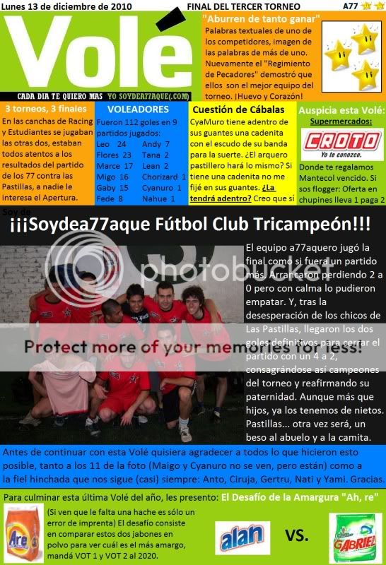 Tapas Volé tercer torneo - Página 4 12-123ertorneoFINALTapaPastillas