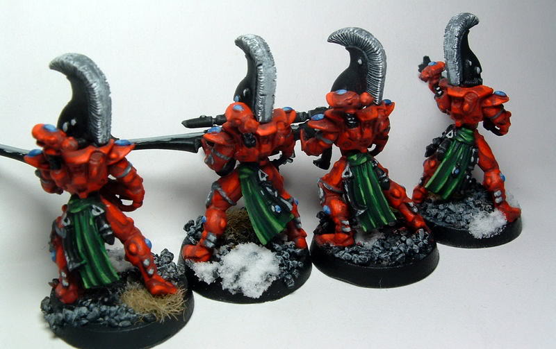 Eldar Painting Blog: May 16th - THE END - Page 2 DAc