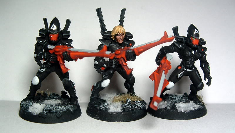 Eldar Painting Blog: May 16th - THE END - Page 3 ImportedPhotos00001