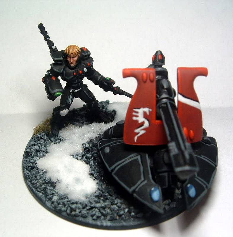 Eldar Painting Blog: May 16th - THE END - Page 3 Plat1