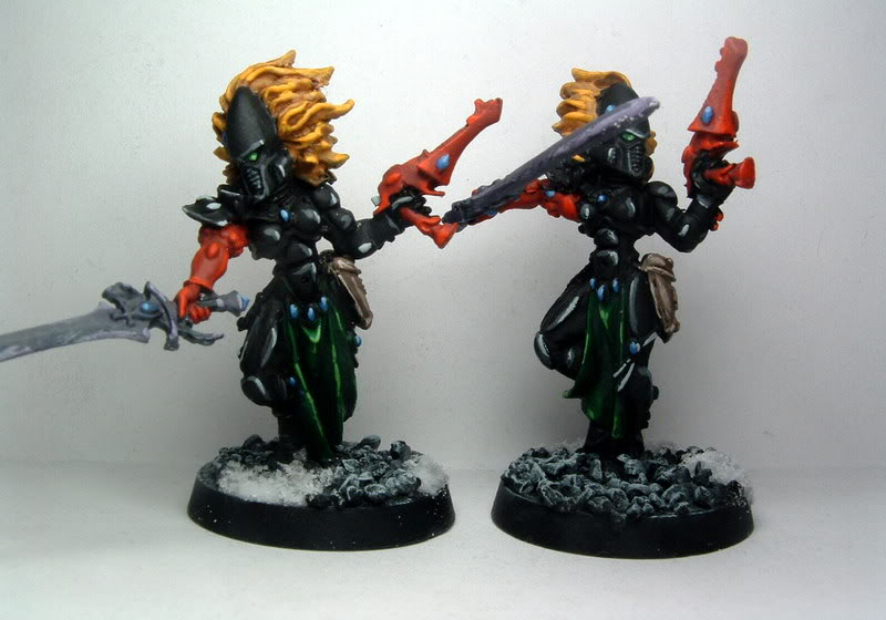 Eldar Painting Blog: May 16th - THE END - Page 3 R3