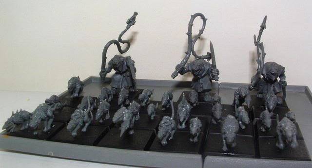 Skaven *update: 11.13* SkPacks