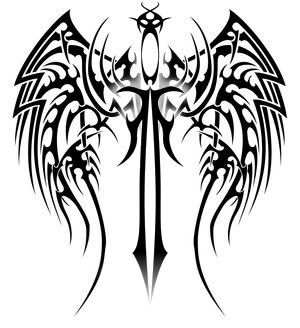 Kumori Clan {Noble Clan} Angelic_tribal_wings_SWORD_MOD