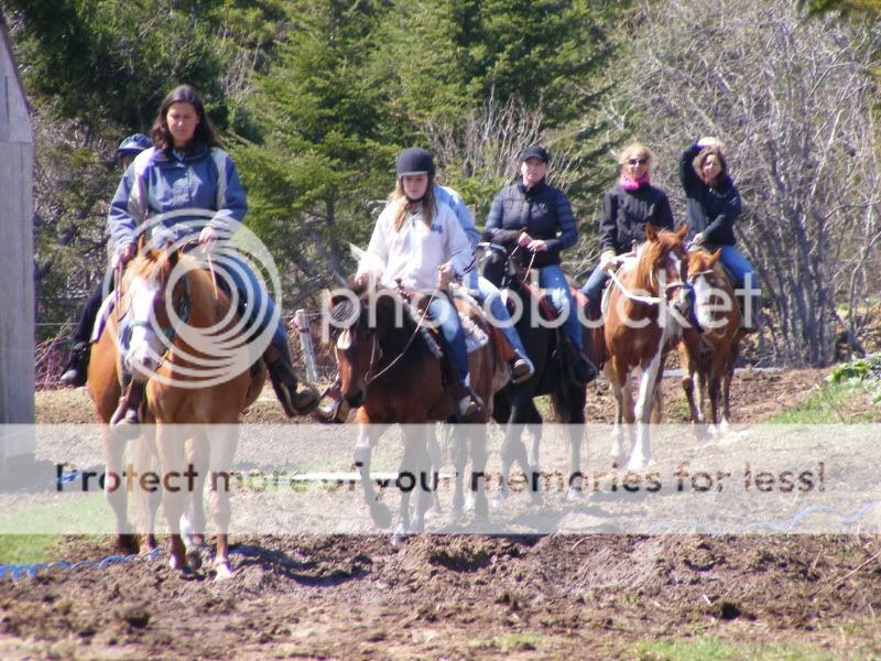 rave  a great trail ride DSCF3191