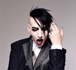 Galeria de Mailyn Manson :3 Marilyn_manson