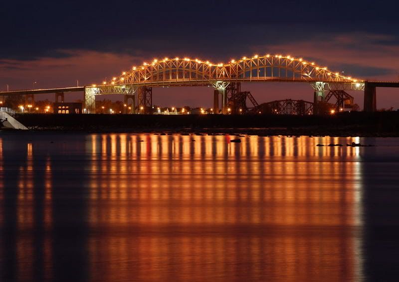 Nite bridge view DSC_00210001