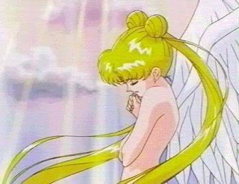 Imagens de Sailor Moon - Pgina 2 So