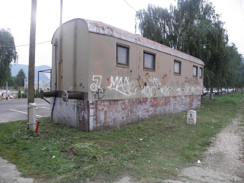 Railfaonvska rotiljada - Budinina - Varadin, 04. srpnja 2009. P7040007