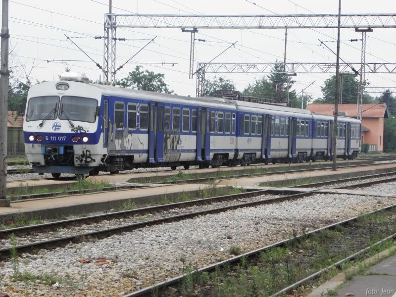 Railfaonvska rotiljada - Budinina - Varadin, 04. srpnja 2009. P7040012