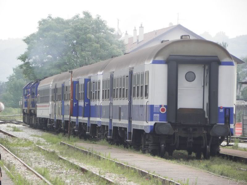 Railfaonvska rotiljada - Budinina - Varadin, 04. srpnja 2009. P7040038