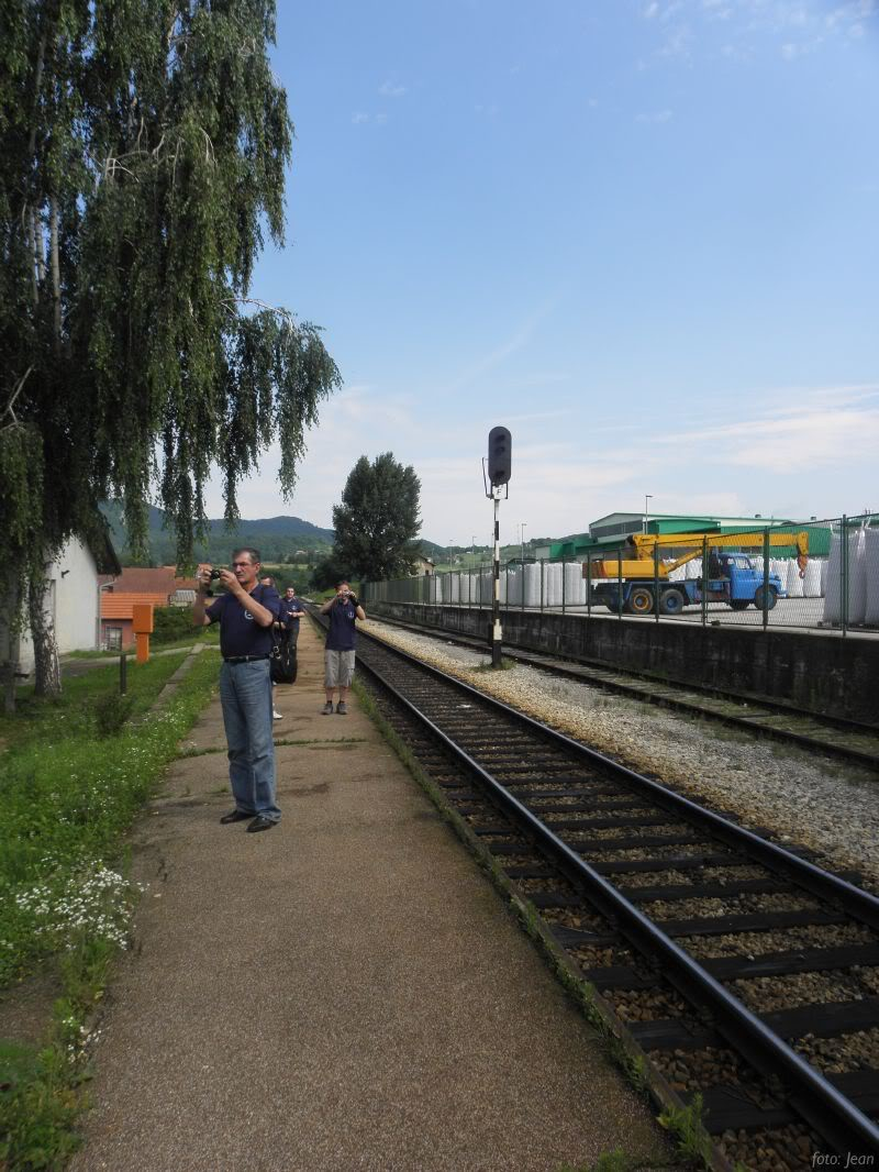 Railfaonvska rotiljada - Budinina - Varadin, 04. srpnja 2009. P7040071