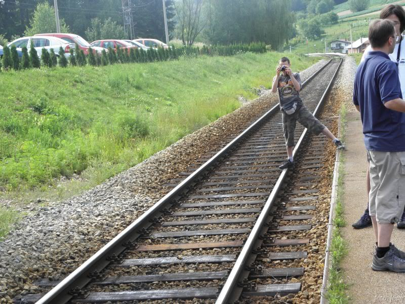 Railfaonvska rotiljada - Budinina - Varadin, 04. srpnja 2009. P7040074