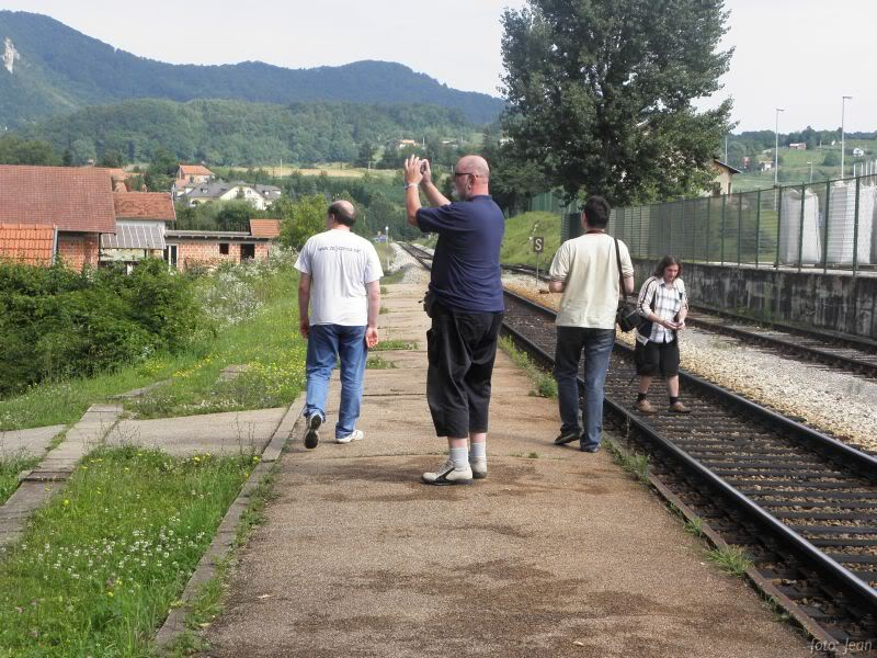 Railfaonvska rotiljada - Budinina - Varadin, 04. srpnja 2009. P7040080