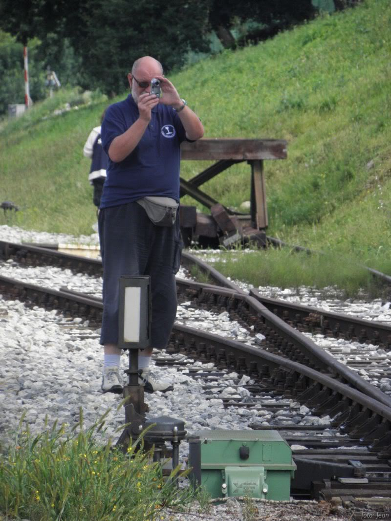 Railfaonvska rotiljada - Budinina - Varadin, 04. srpnja 2009. P7040087