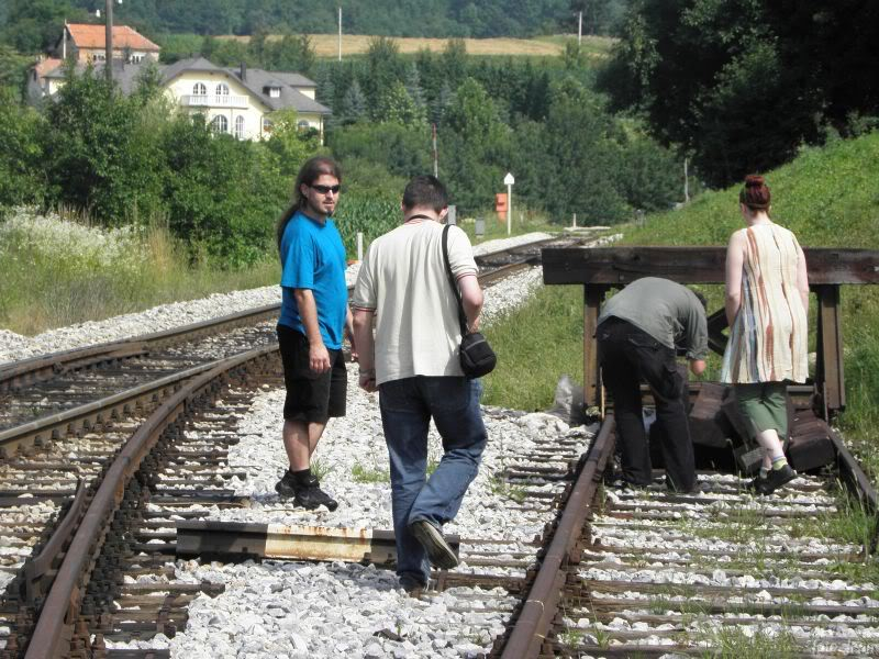 Railfaonvska rotiljada - Budinina - Varadin, 04. srpnja 2009. P7040088