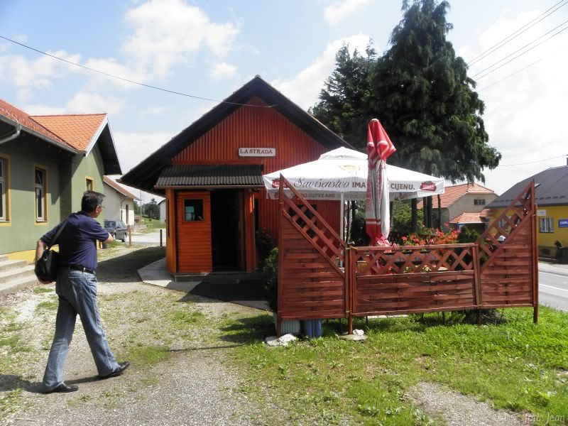 Railfaonvska rotiljada - Budinina - Varadin, 04. srpnja 2009. P7040113