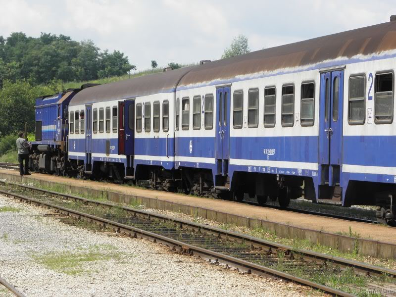 Railfaonvska rotiljada - Budinina - Varadin, 04. srpnja 2009. P7040116