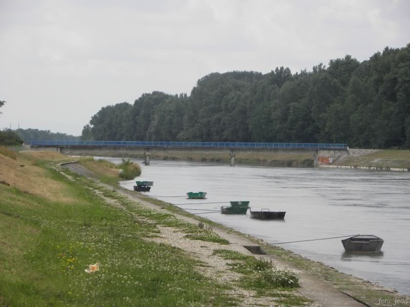 Railfaonvska rotiljada - Budinina - Varadin, 04. srpnja 2009. P7040143