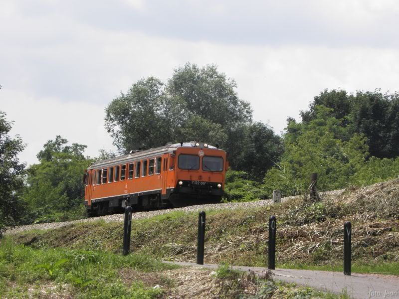 Railfaonvska rotiljada - Budinina - Varadin, 04. srpnja 2009. P7040156