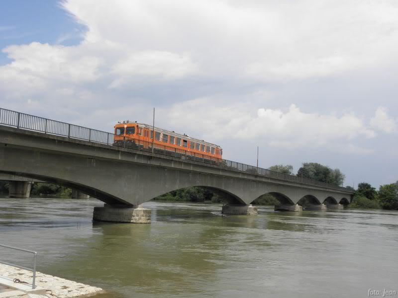 Railfaonvska rotiljada - Budinina - Varadin, 04. srpnja 2009. P7040157