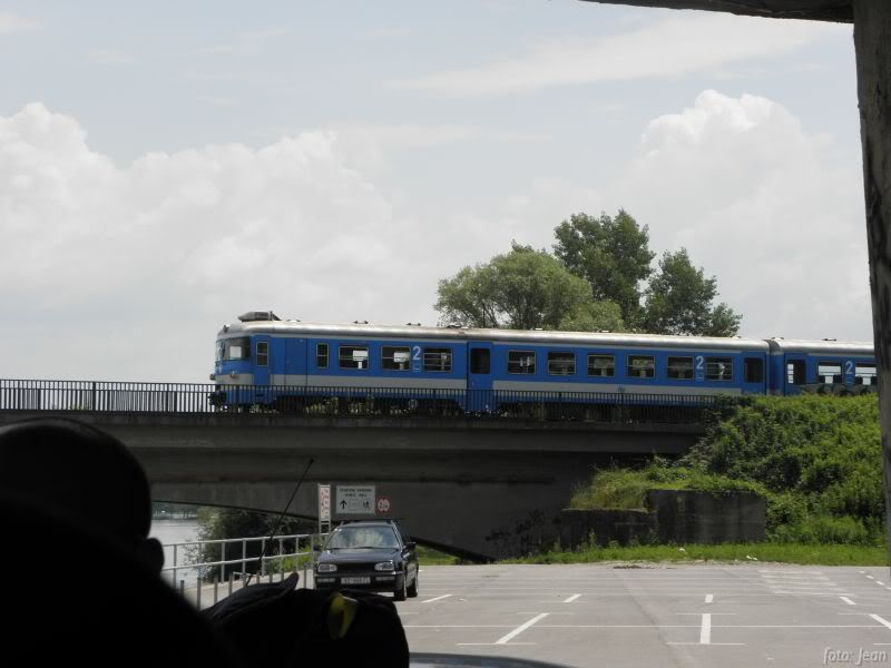 Railfaonvska rotiljada - Budinina - Varadin, 04. srpnja 2009. P7040184