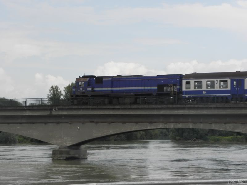 Railfaonvska rotiljada - Budinina - Varadin, 04. srpnja 2009. P7040195