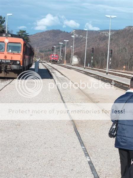 Po Istri  zgorun, zdolun i okolo  puno slika.... (Revisited) SmanjenoDSCF2918