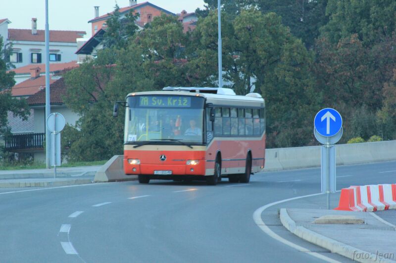 slike autobusa - Page 4 IMG_9970_zpsm9ablezb