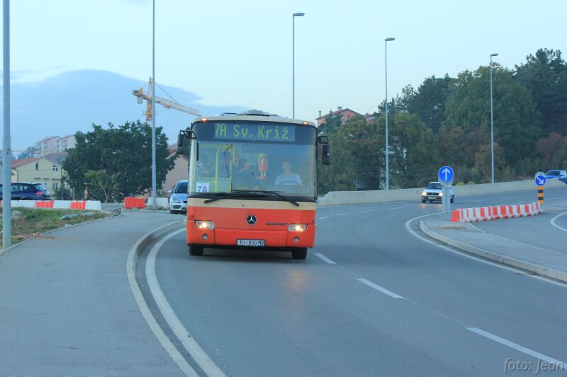 slike autobusa - Page 4 IMG_9977_zpsykw61eoq