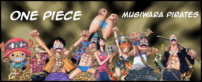 Banner für das Forum! Mugiwara_Pirates_Signature_by_Natol