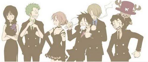 صور ون بيس راااااااااااااااااااااااائعة جدا OnePiece_001