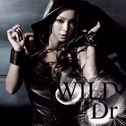 WILD / Dr. Official THREAD WILDDrCD