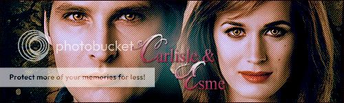 Elizabeth Ann Reaser Banner_Carlisle_and_Esme_by_GABY_MI